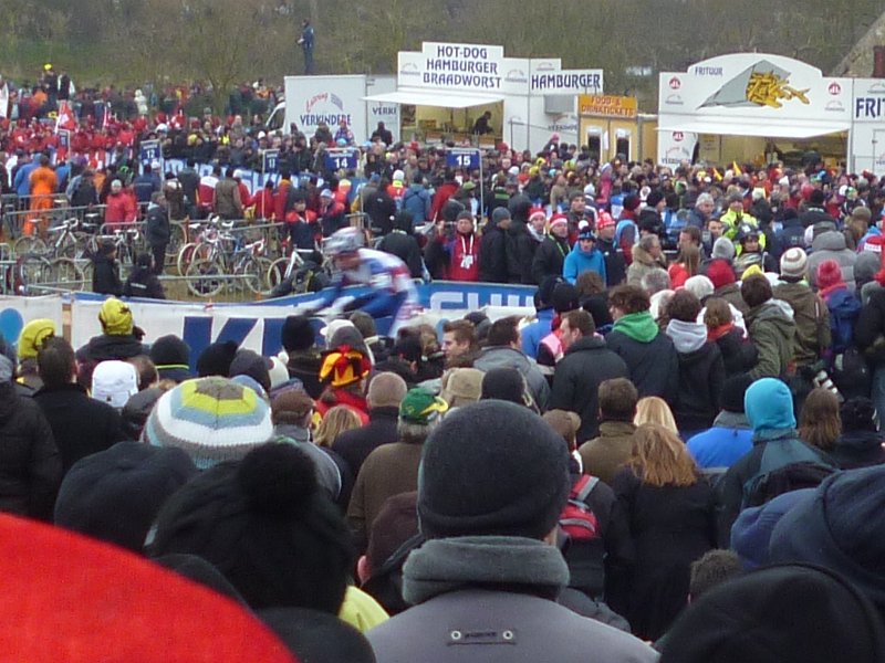 WM CC Koksijde 2012 081